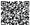 qr-code-website