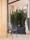 hotel-steindls-zimmer-7051