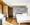 hotel-steindls-zimmer-71