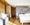 hotel-steindls-zimmer-71