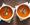 Tomato Soup