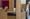 hotel-steindls-rezeption-7295