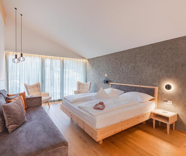 moling-photography-staindl-00047