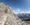 bike-freeride-inc-austria-europahuette-pfitscherjoch-06