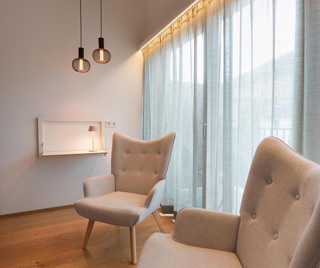 moling-photography-staindl-00051[2]