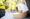 hotel-steindl-wellness-terrasse-010