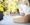 hotel-steindl-wellness-terrasse-010