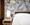 hotel-steindls-zimmer-90