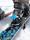 ski-winter-detail