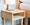 hotel-steindls-zimmer-wolke-7001