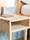 hotel-steindls-zimmer-wolke-7001