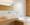 hotel-steindls-zimmer-junior-suite-s5a6939