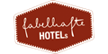 Logo Fabelhafte Hotels