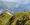 sommer-wandern-rosskopf-02