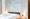 hotel-steindls-zimmer-wolke-7055