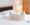 hotel-steindls-zimmer-Studio-Superior-6826