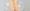 hotel-steindls-sauna-6868