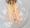 hotel-steindls-sauna-6868