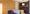 hotel-steindls-zimmer-Studio-Superior-6749