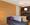 hotel-steindls-zimmer-Studio-Superior-6749