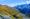 mountains-pixabay-josch13