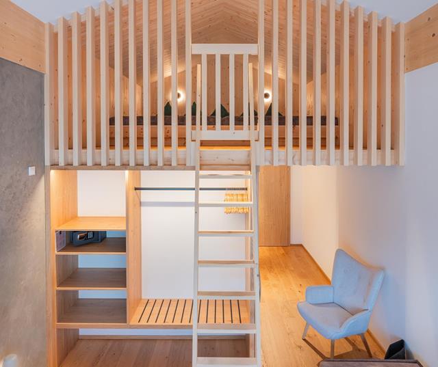 moling-photography-staindl-00038