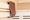 hotel-steindls-sauna-6869