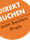 direkt-buchen