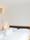 hotel-steindls-zimmer-Studio-Superior-6761