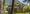 hotel-steindls-aussen-sommer-7017