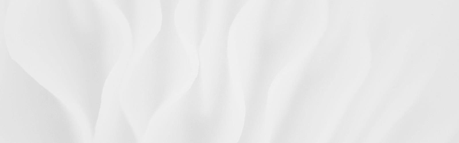 steindl-bilder-welle