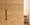 hotel-steindls-zimmer-apartsuite-s5a6818