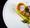 genuss-gourmet-food