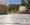 Rooftop-Terrasse