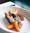 genuss-dining-around-02