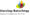 logo-sterzing-ratschings-de