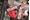 knoedelfest-sterzing-02