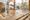 hotel-steindls-sauna-6842