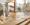hotel-steindls-sauna-6842
