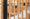 hotel-steindls-lounge-6359