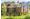 hotel-steindls-aussen-sommer-7203