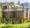 hotel-steindls-aussen-sommer-7203