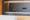 hotel-steindls-zimmer-Studio-Superior-6813