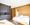hotel-steindls-zimmer-86