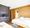 hotel-steindls-zimmer-86