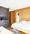 hotel-steindls-zimmer-86