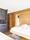 hotel-steindls-zimmer-86