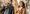 sterzing-shopping-web-59