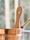 hotel-steindls-sauna-6863