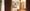 hotel-steindls-zimmer-7661